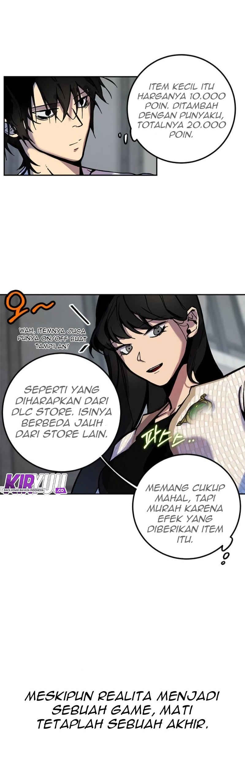 Chapter 4 - halaman 59
