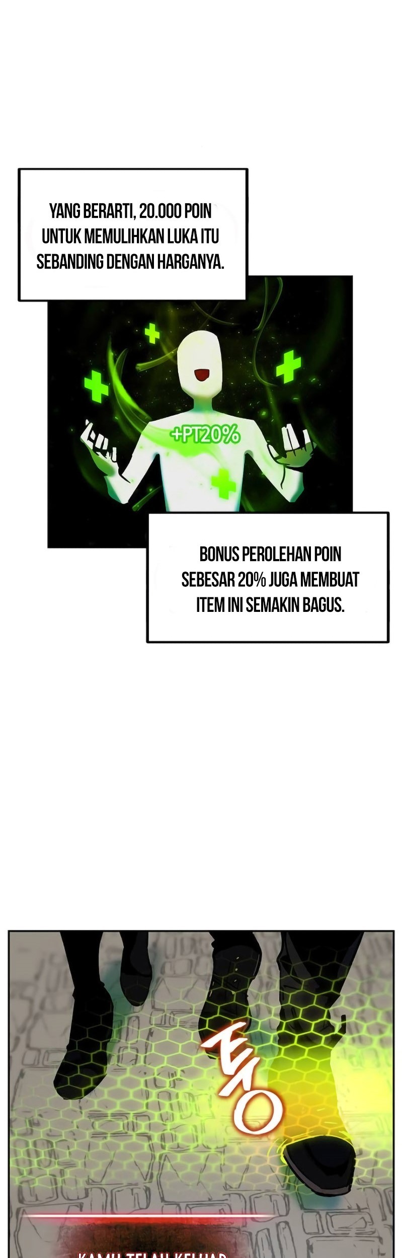 Chapter 4 - halaman 61