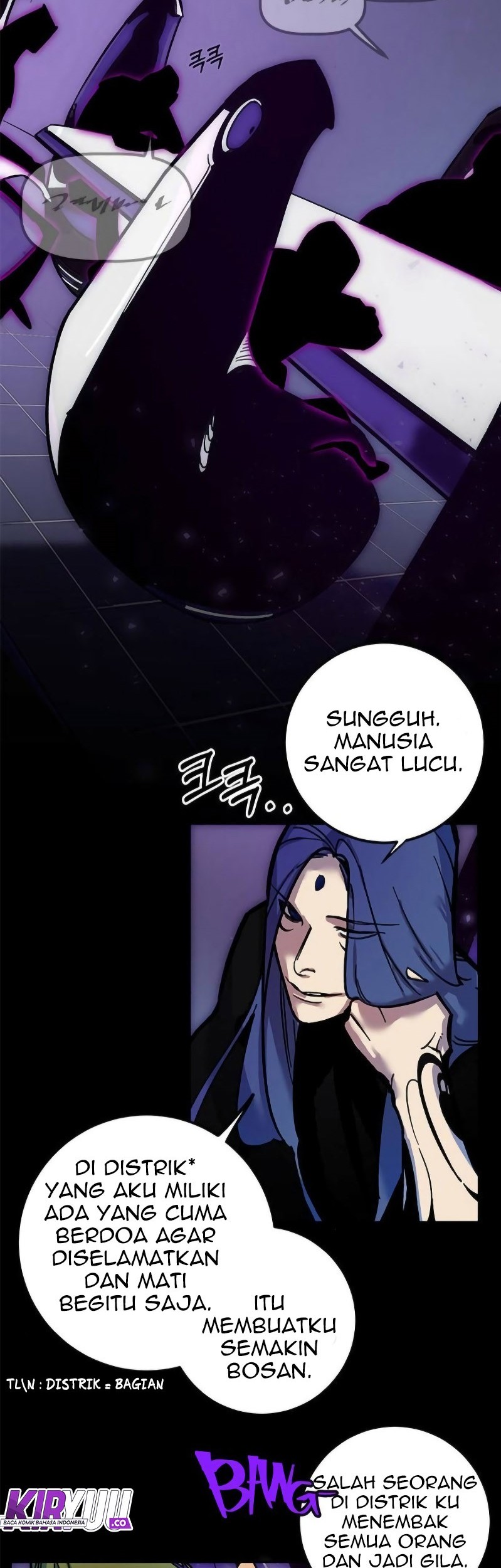 Chapter 4 - halaman 65