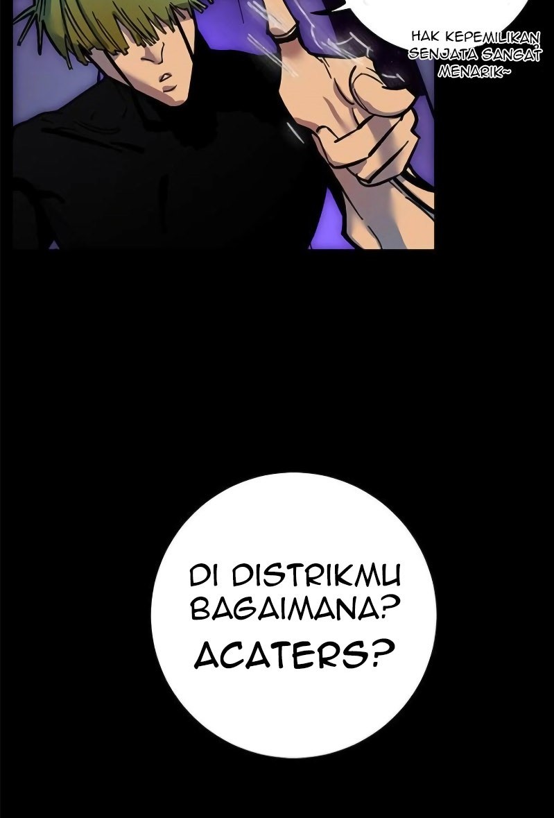 Chapter 4 - halaman 66