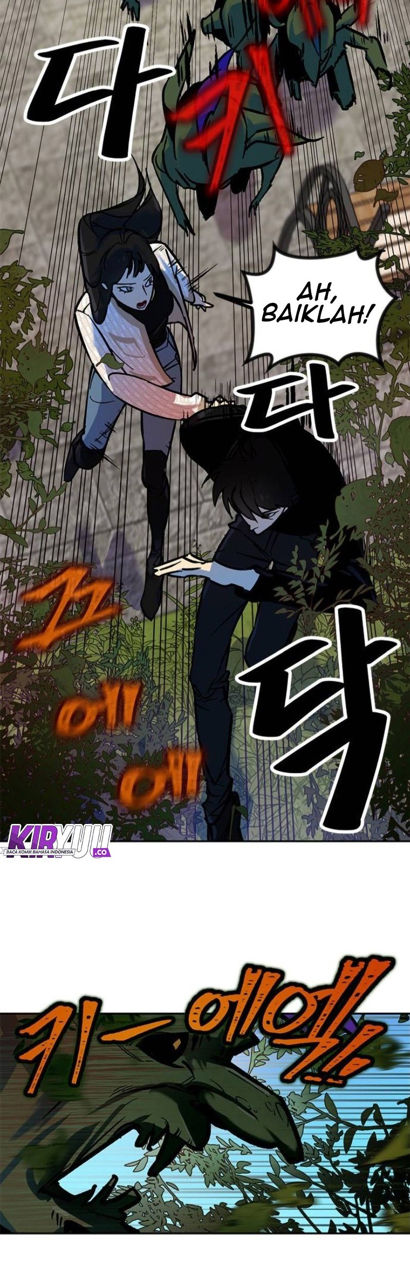 Chapter 3 - halaman 37