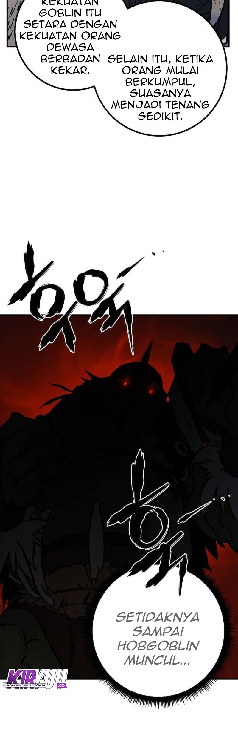 Chapter 3 - halaman 45