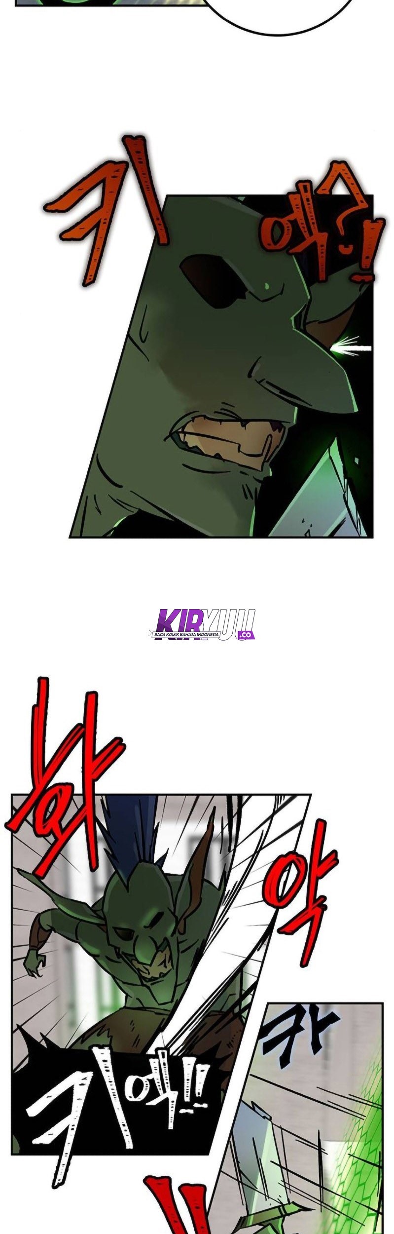 Chapter 3 - halaman 50