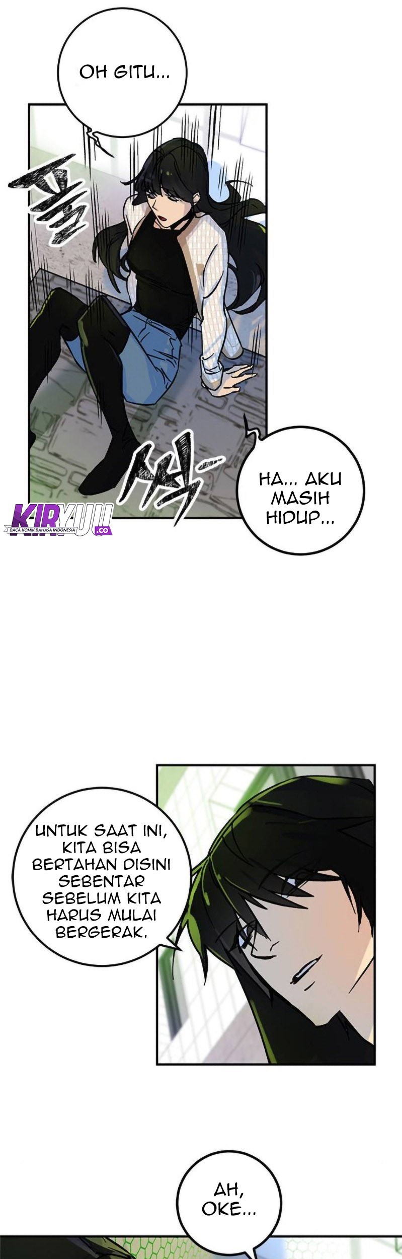 Chapter 3 - halaman 52