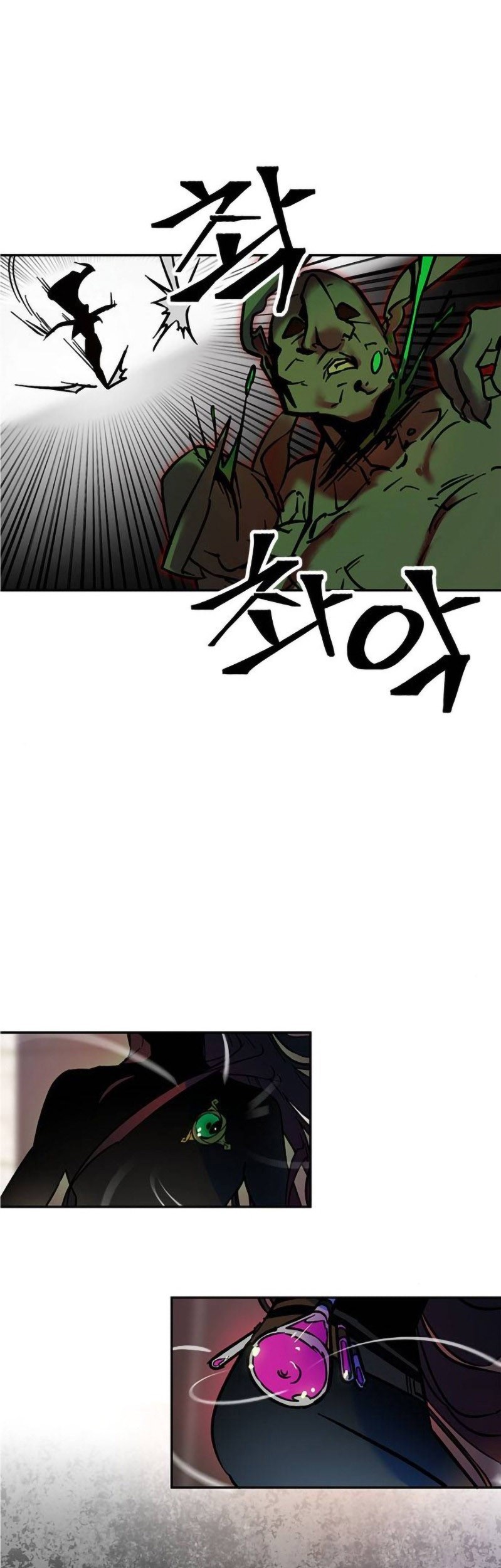 Chapter 3 - halaman 58