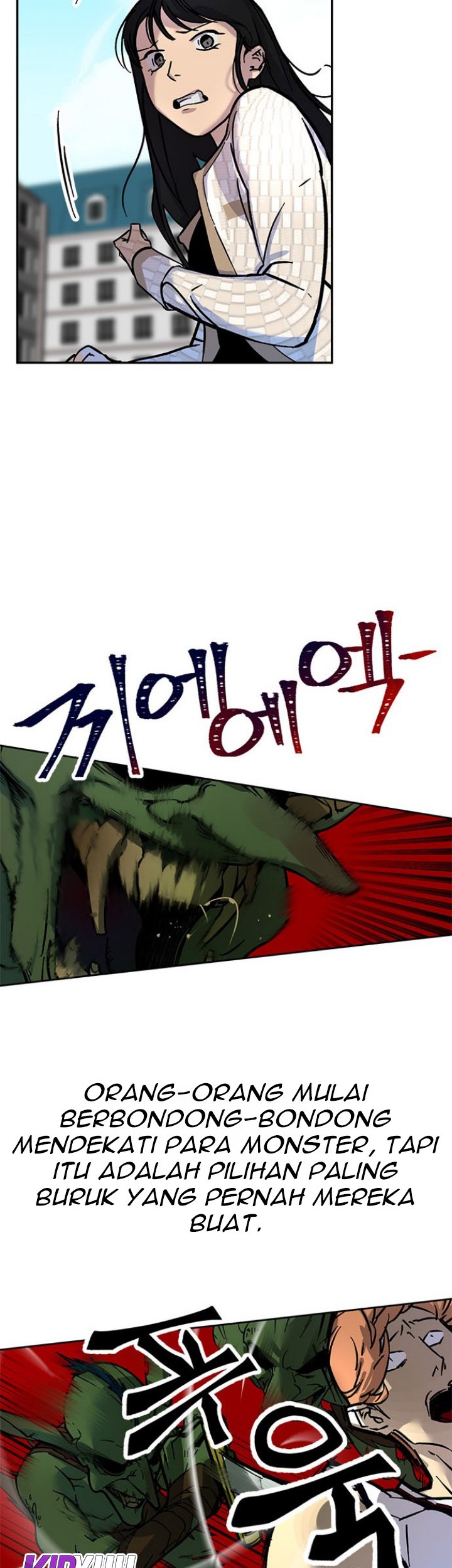 Chapter 2 - halaman 35
