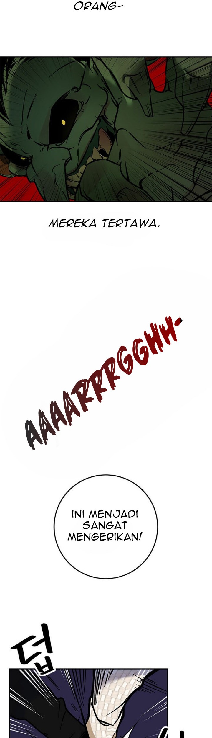 Chapter 2 - halaman 38