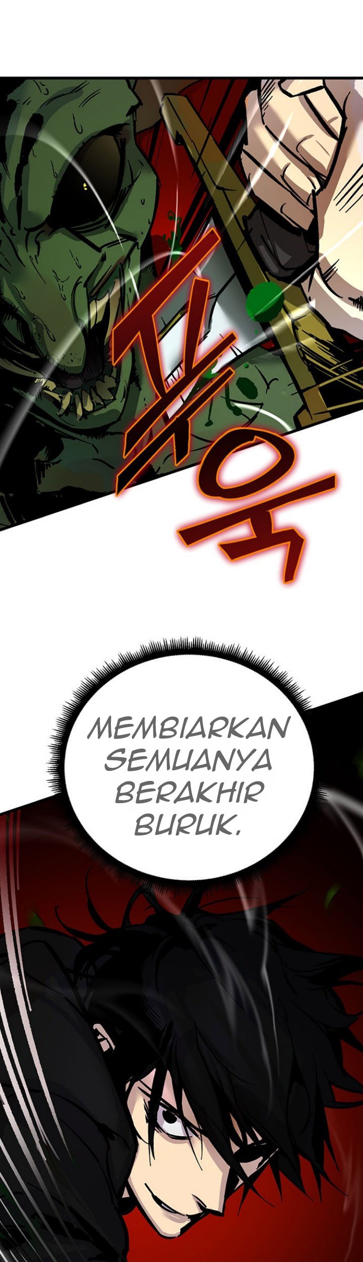 Chapter 2 - halaman 53