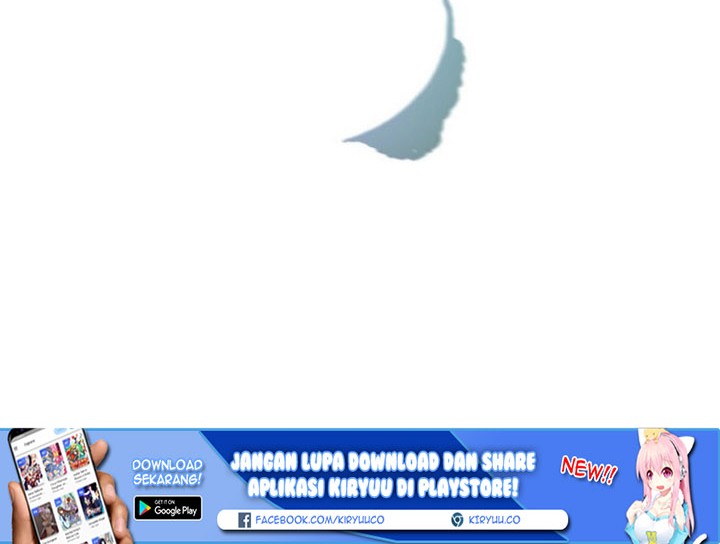 Chapter 2 - halaman 56
