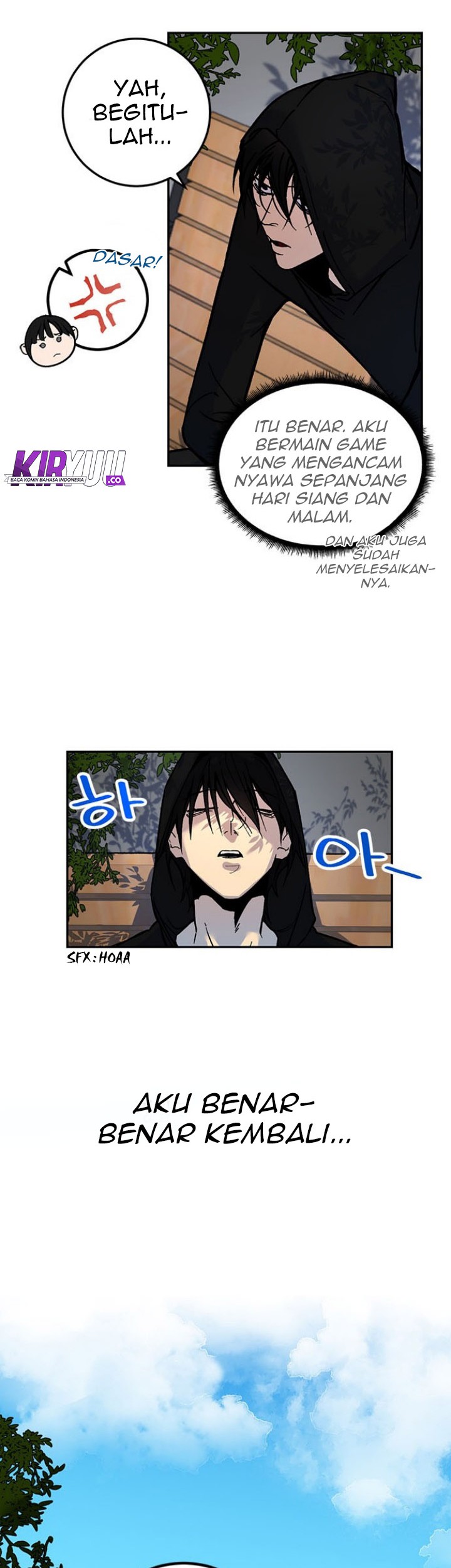 Chapter 2 - halaman 9