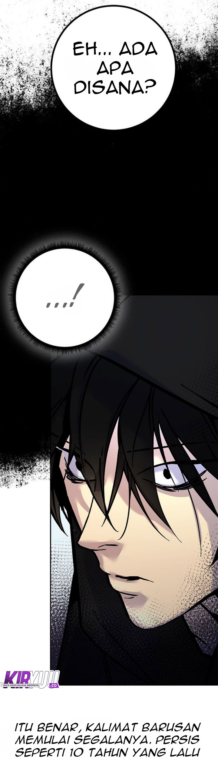 Chapter 2 - halaman 18