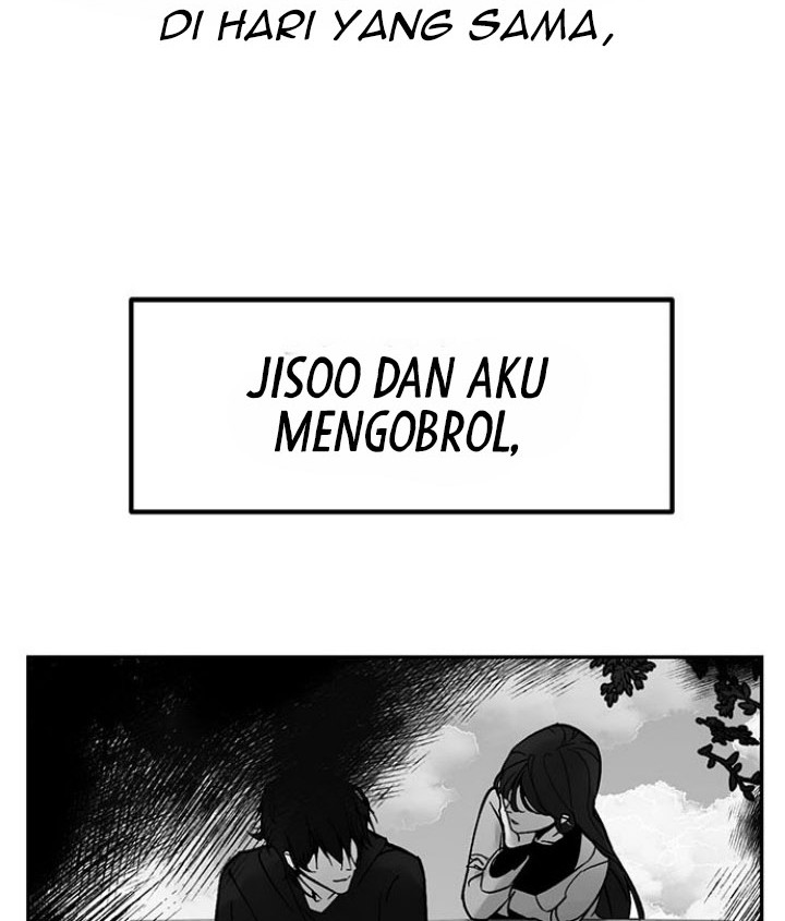 Chapter 2 - halaman 19