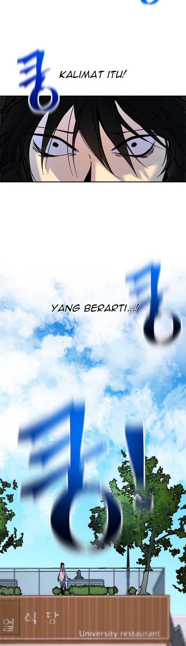 Chapter 2 - halaman 22