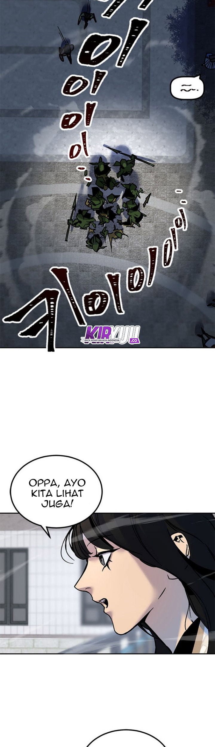 Chapter 2 - halaman 27