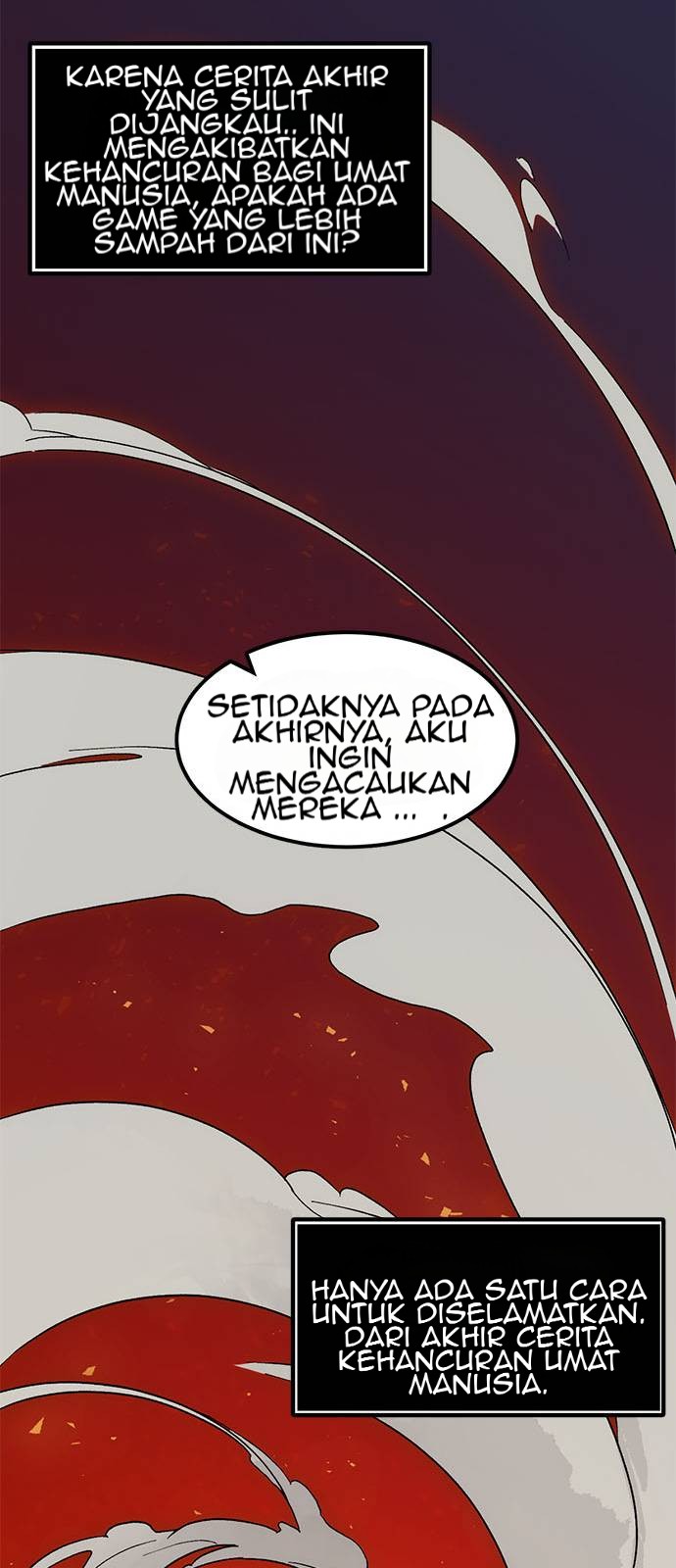 Chapter 1 - halaman 15