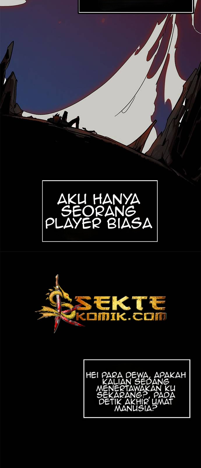 Chapter 1 - halaman 17