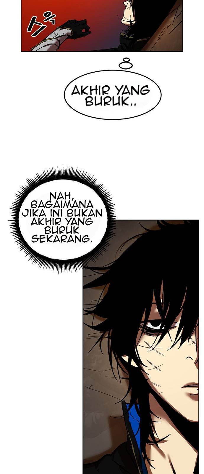 Chapter 1 - halaman 21
