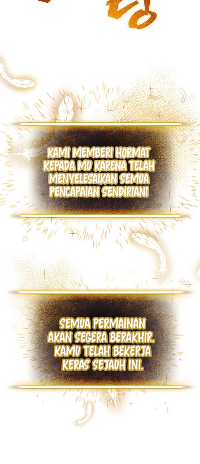 Chapter 1 - halaman 23