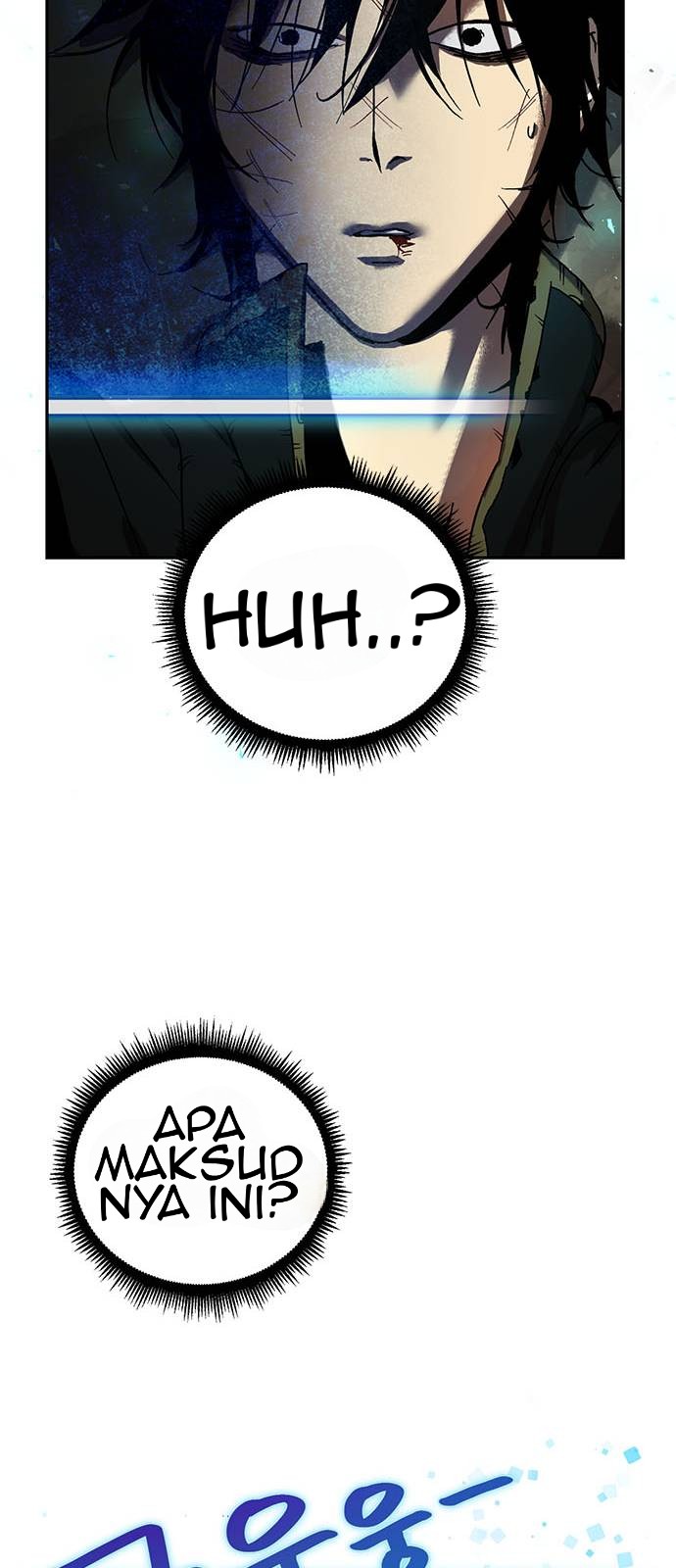 Chapter 1 - halaman 30