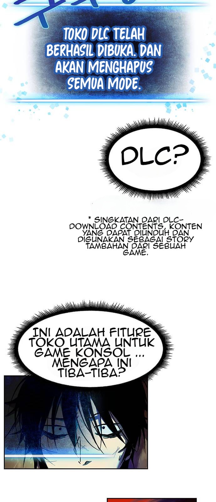 Chapter 1 - halaman 31
