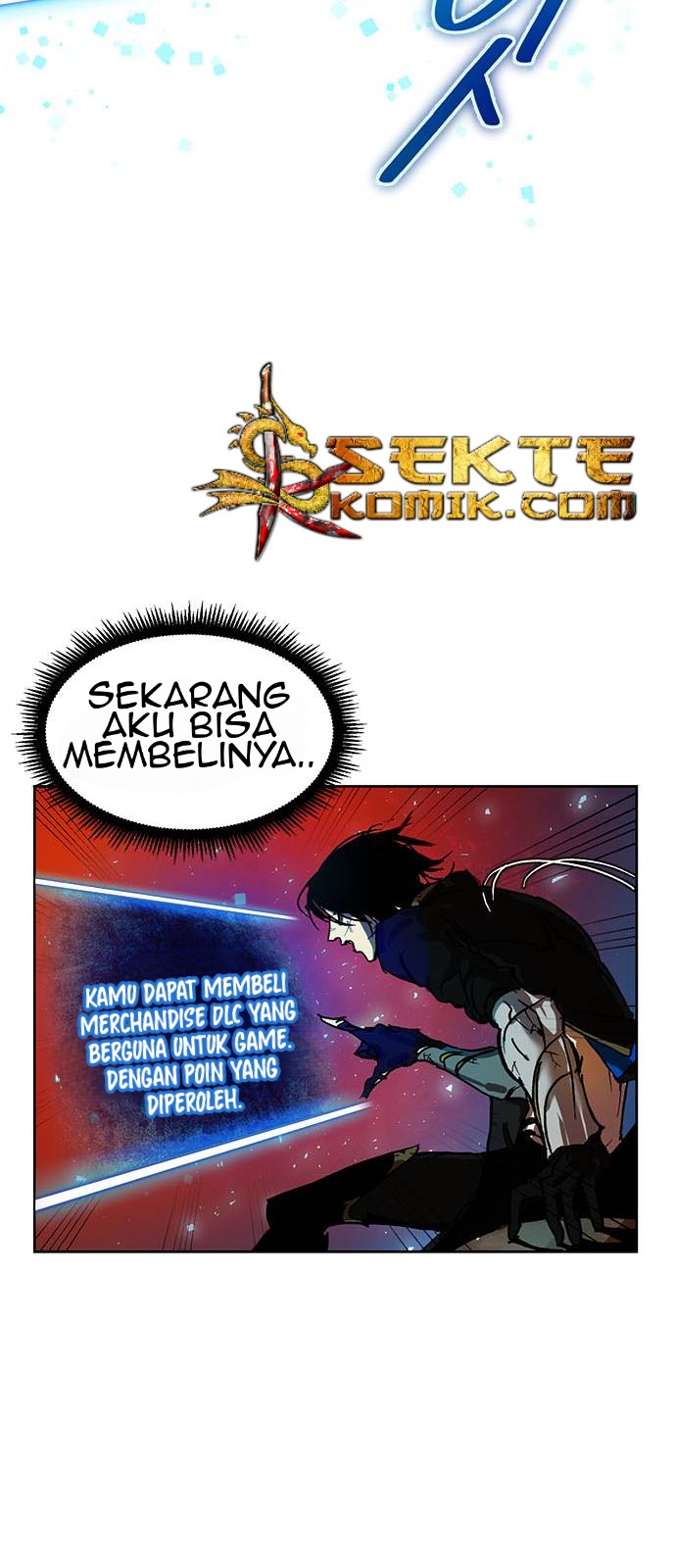 Chapter 1 - halaman 33
