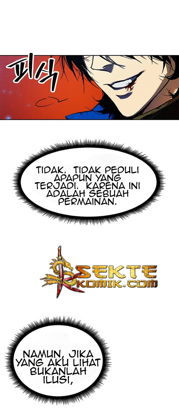 Chapter 1 - halaman 37