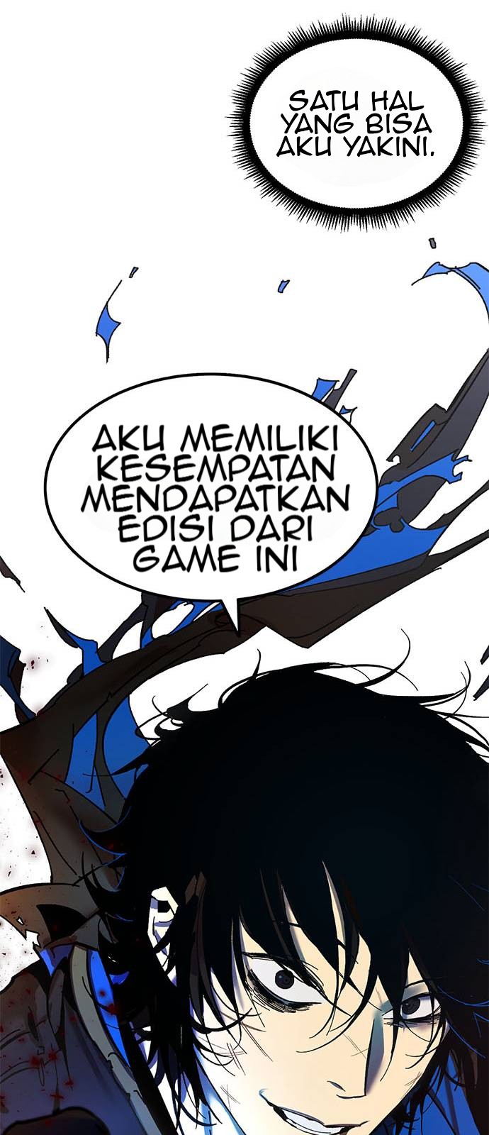Chapter 1 - halaman 38