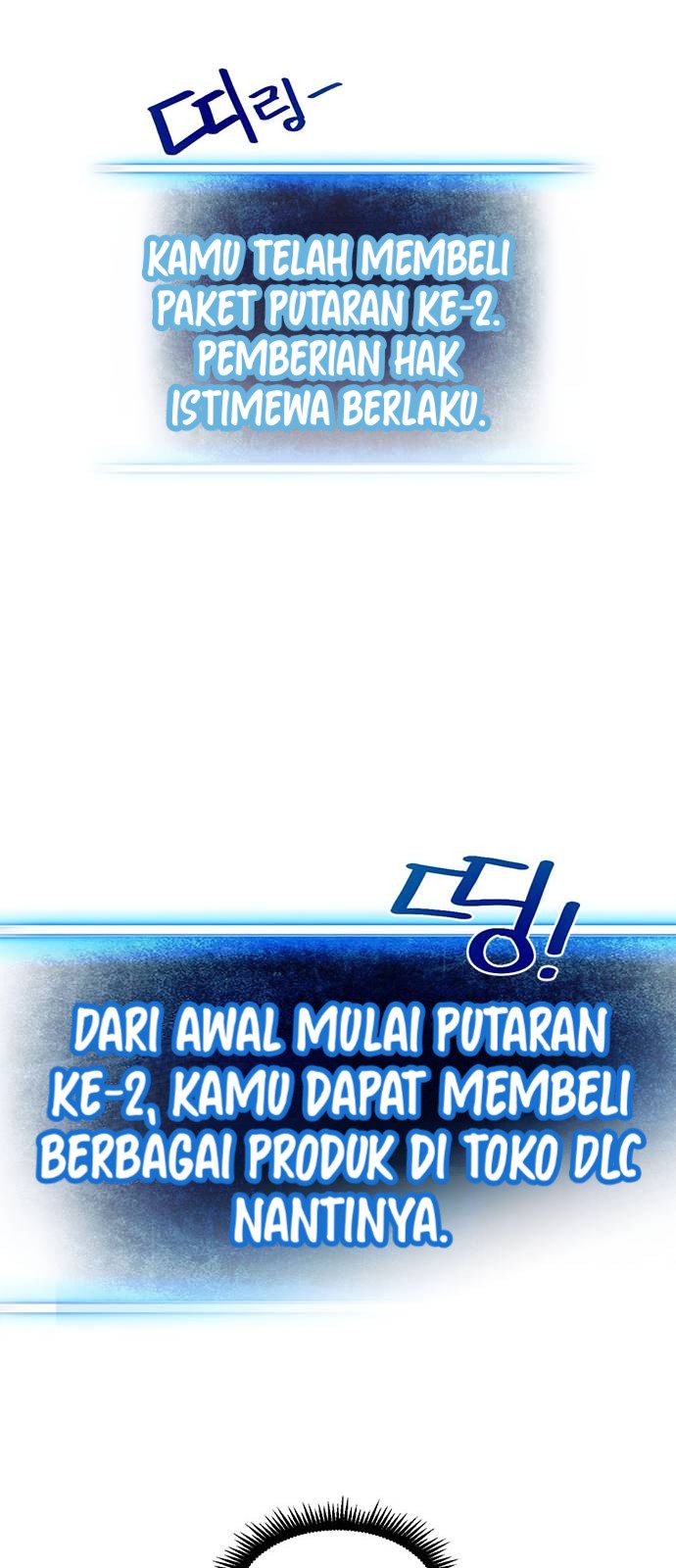 Chapter 1 - halaman 41