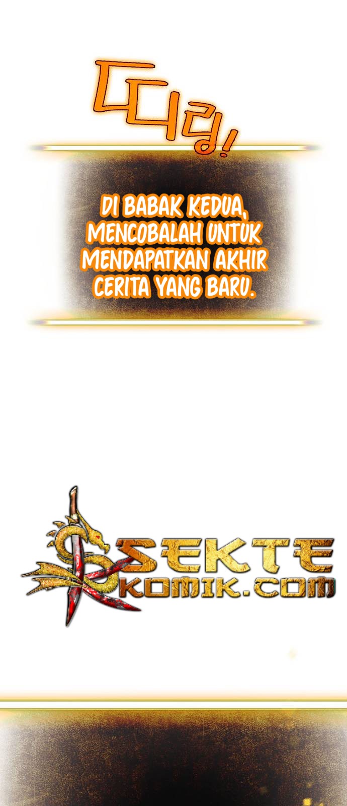 Chapter 1 - halaman 46