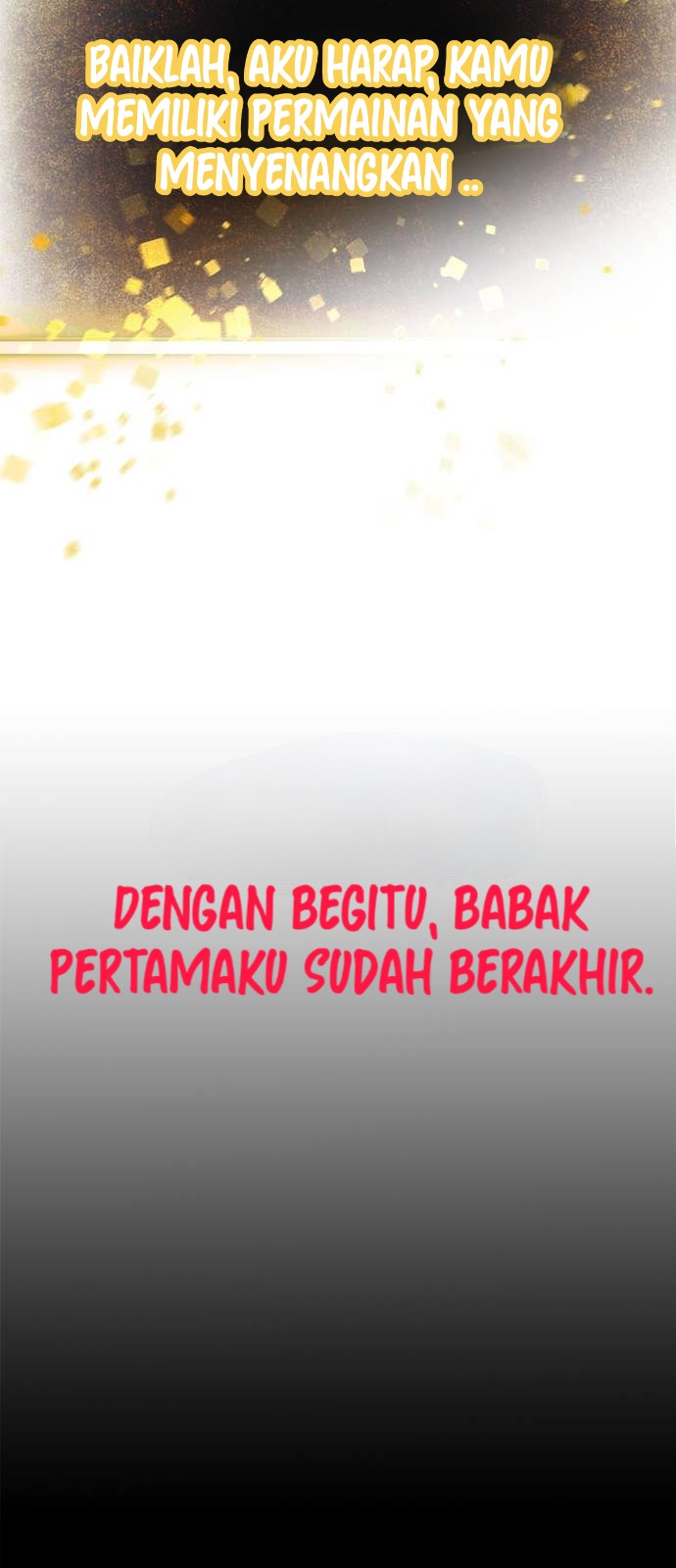Chapter 1 - halaman 47