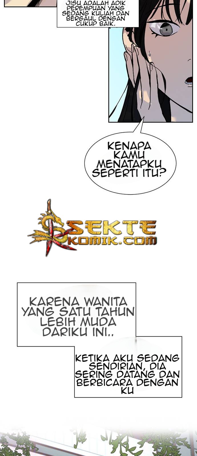 Chapter 1 - halaman 56