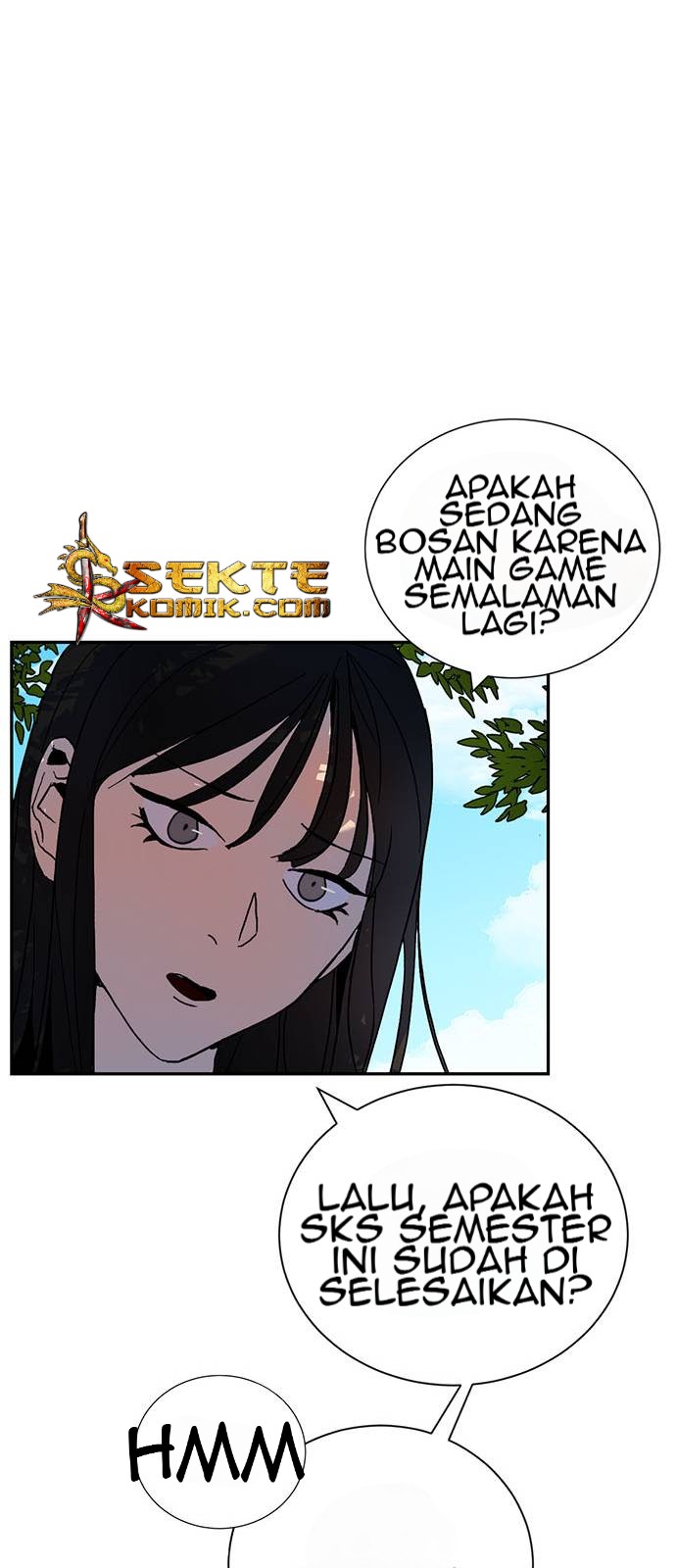 Chapter 1 - halaman 58