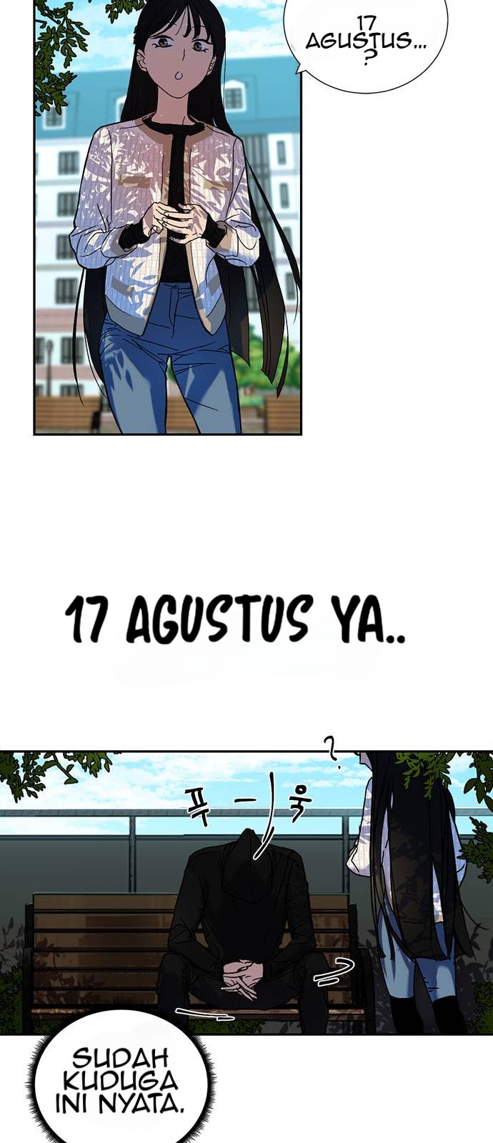 Chapter 1 - halaman 60
