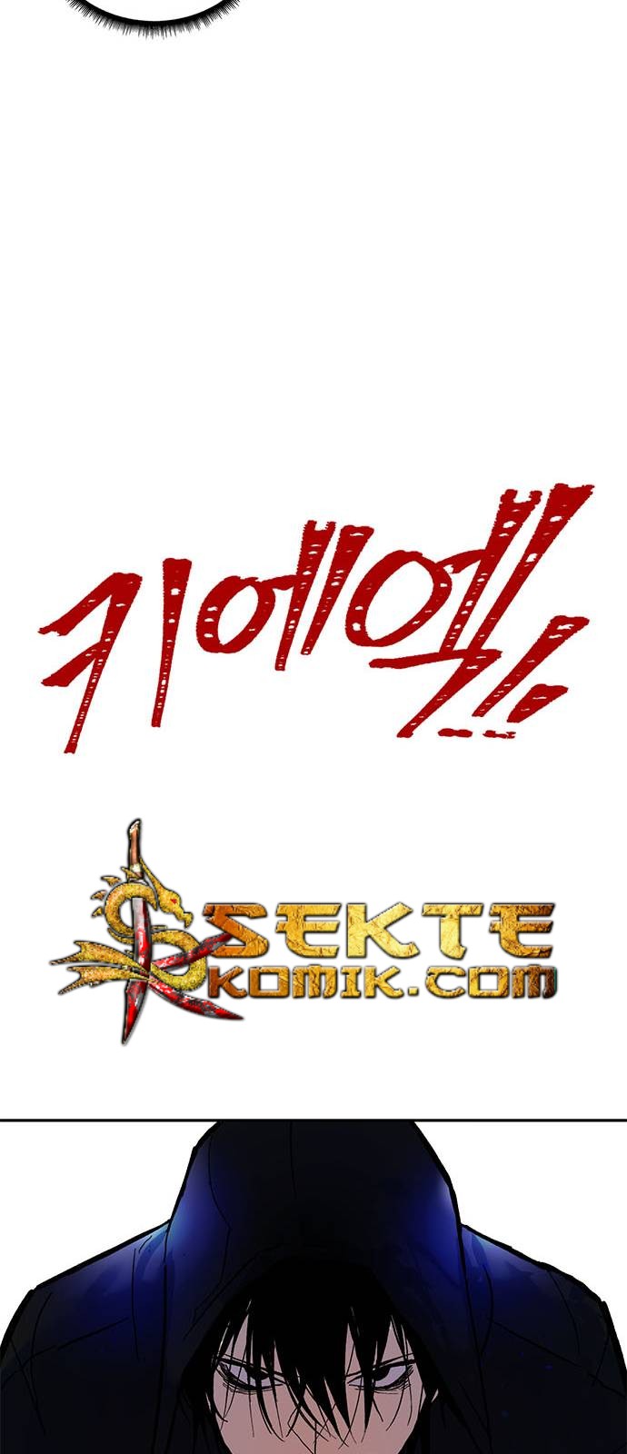 Chapter 1 - halaman 61
