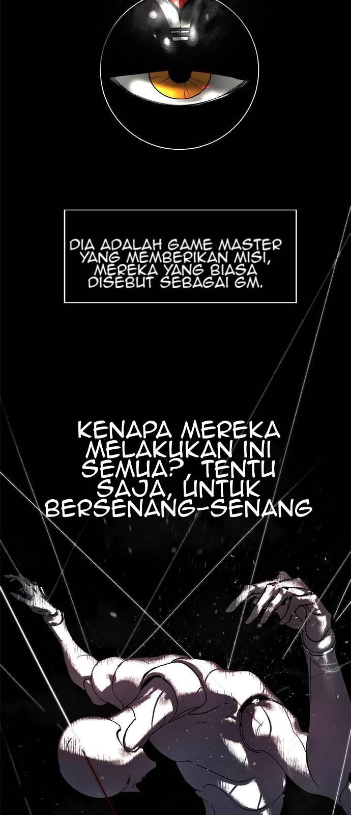 Chapter 1 - halaman 8