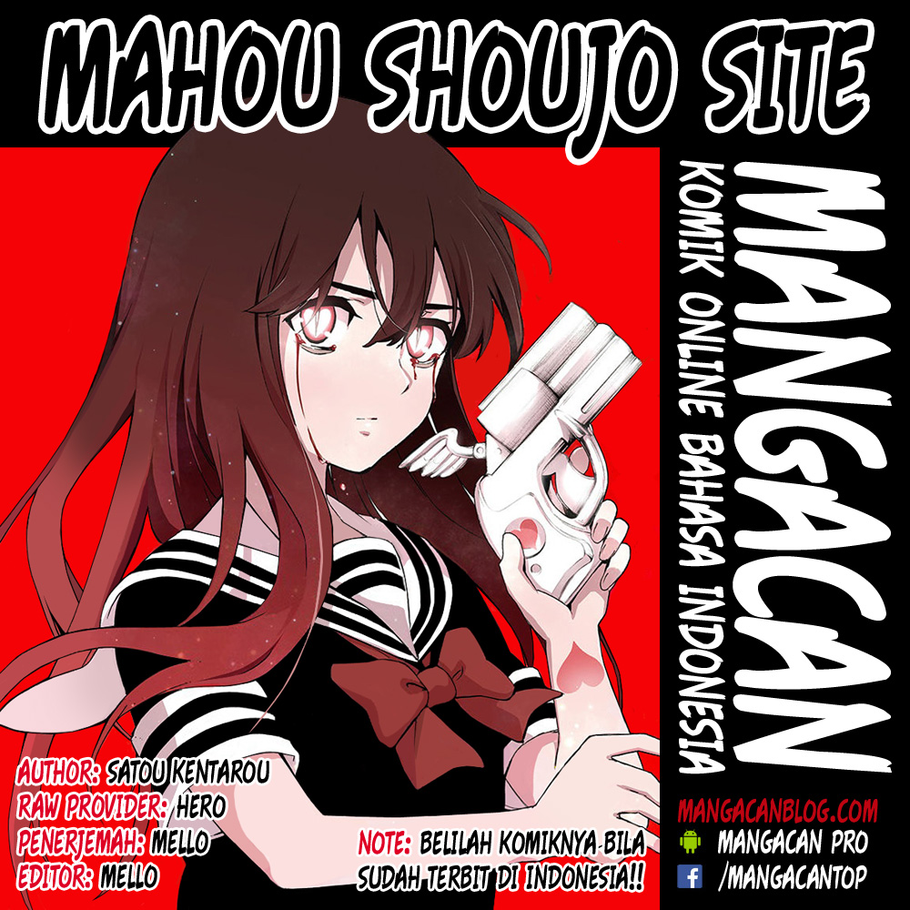 Chapter 88 - halaman 3