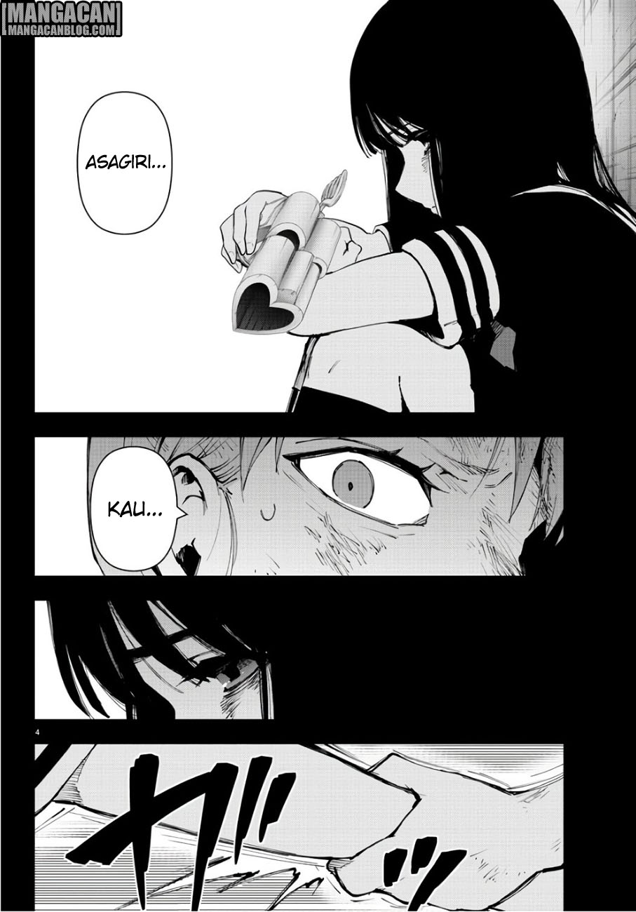Chapter 88 - halaman 6