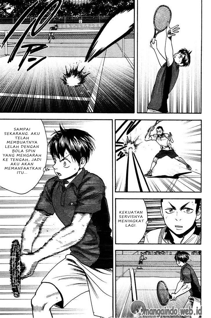 Chapter 242 - halaman 7