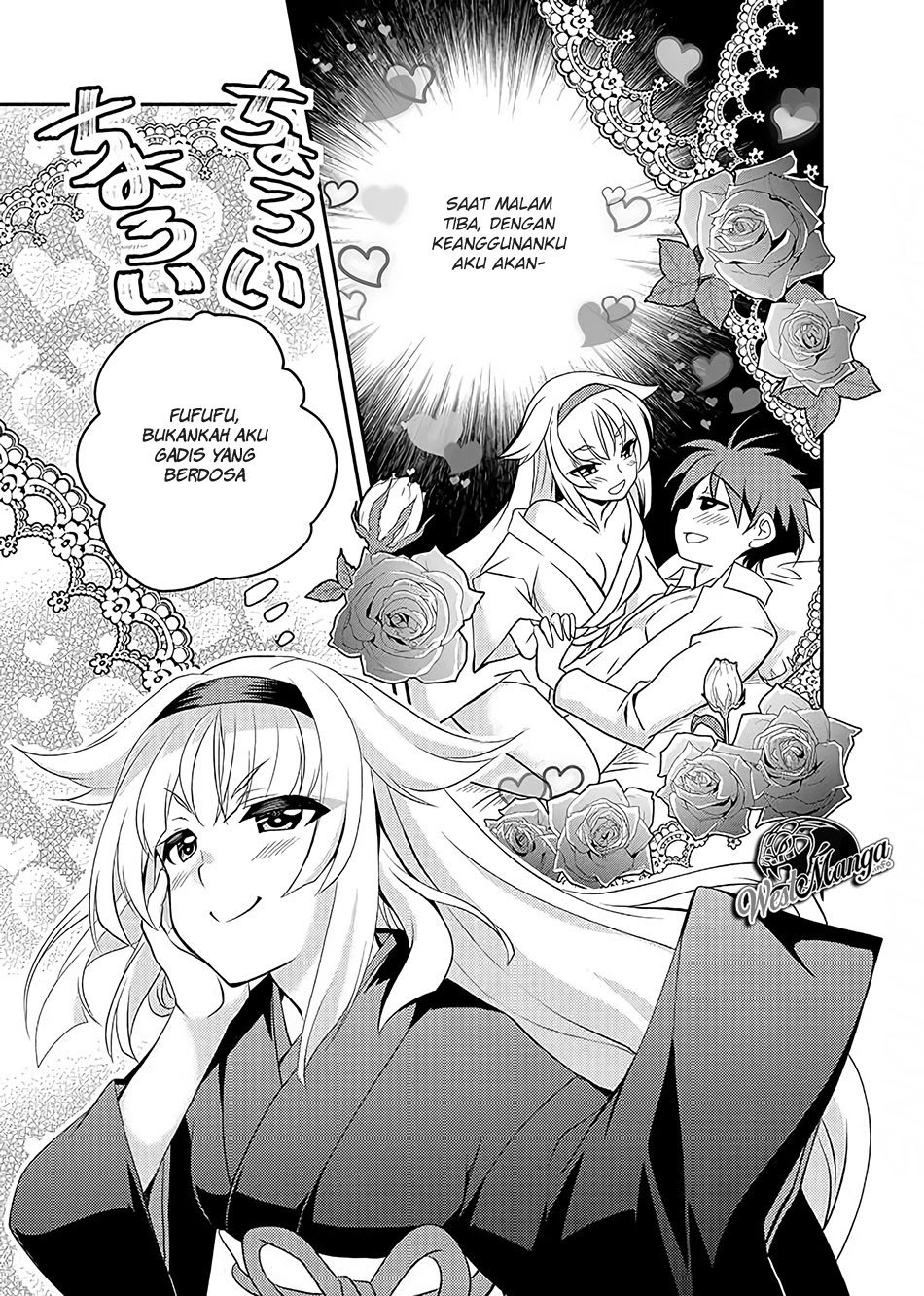 Chapter 11 - halaman 12