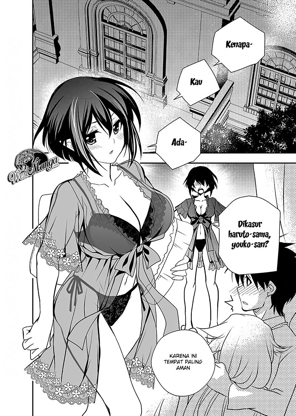 Chapter 11 - halaman 13