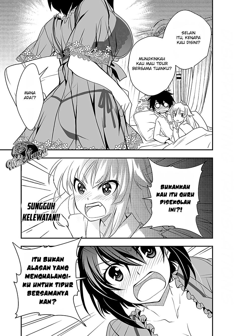 Chapter 11 - halaman 14