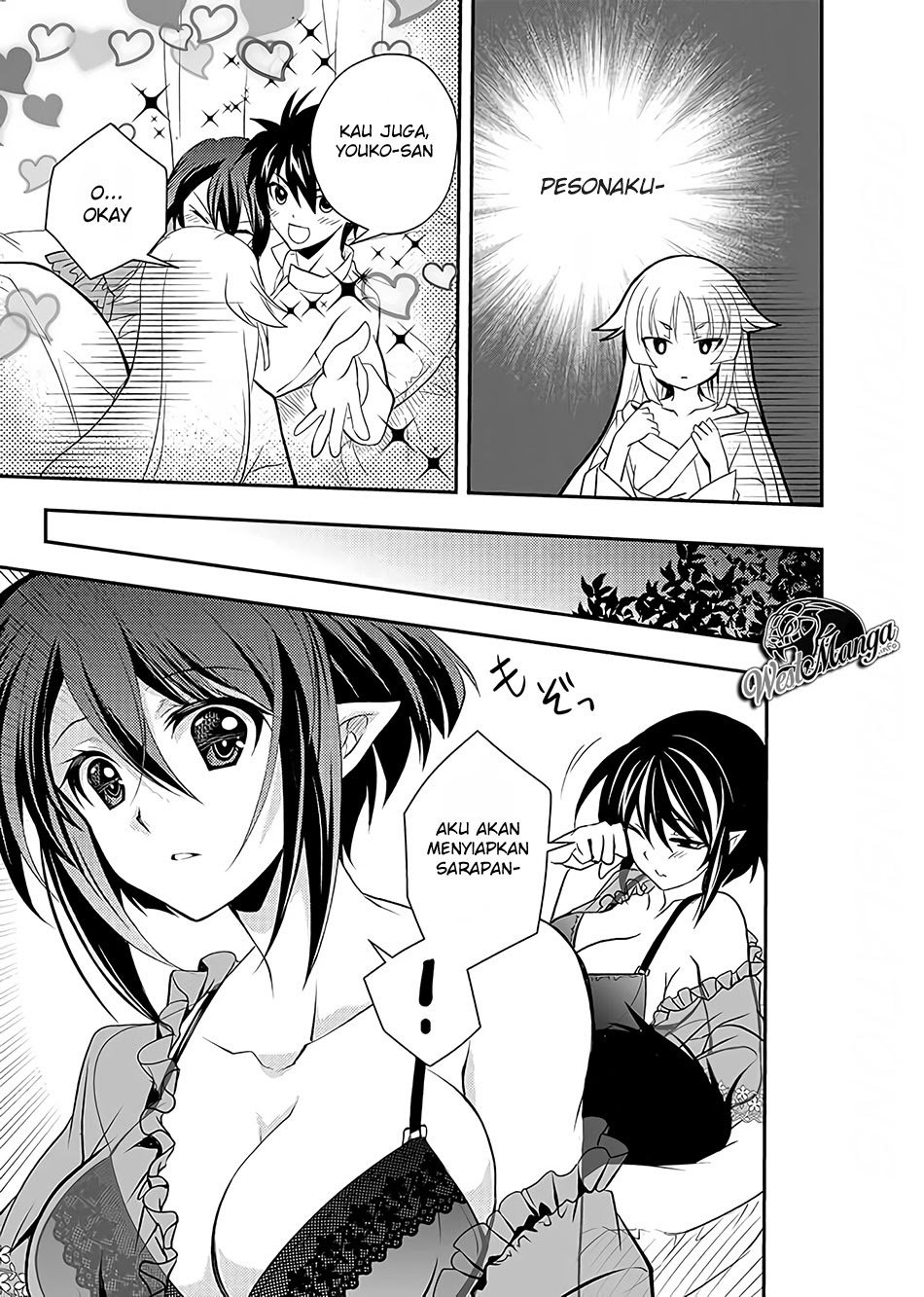 Chapter 11 - halaman 16