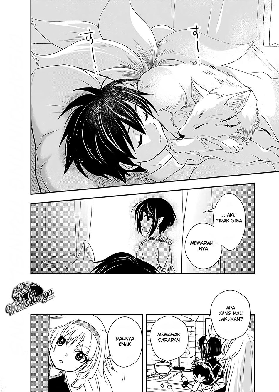 Chapter 11 - halaman 17