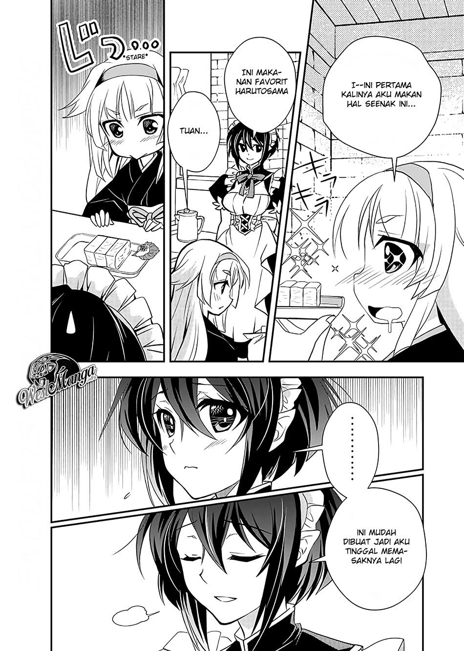 Chapter 11 - halaman 19