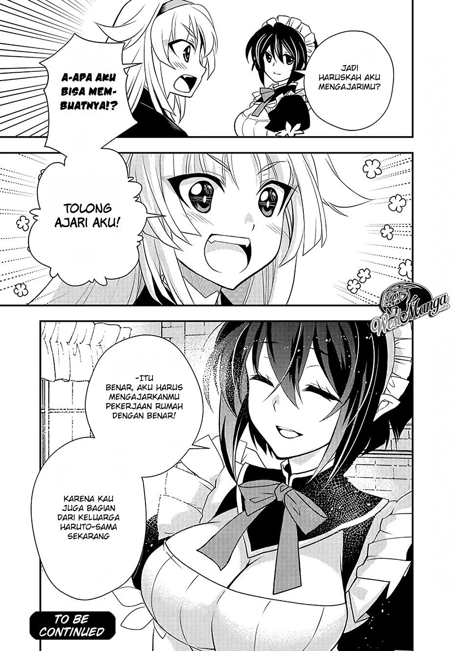 Chapter 11 - halaman 20