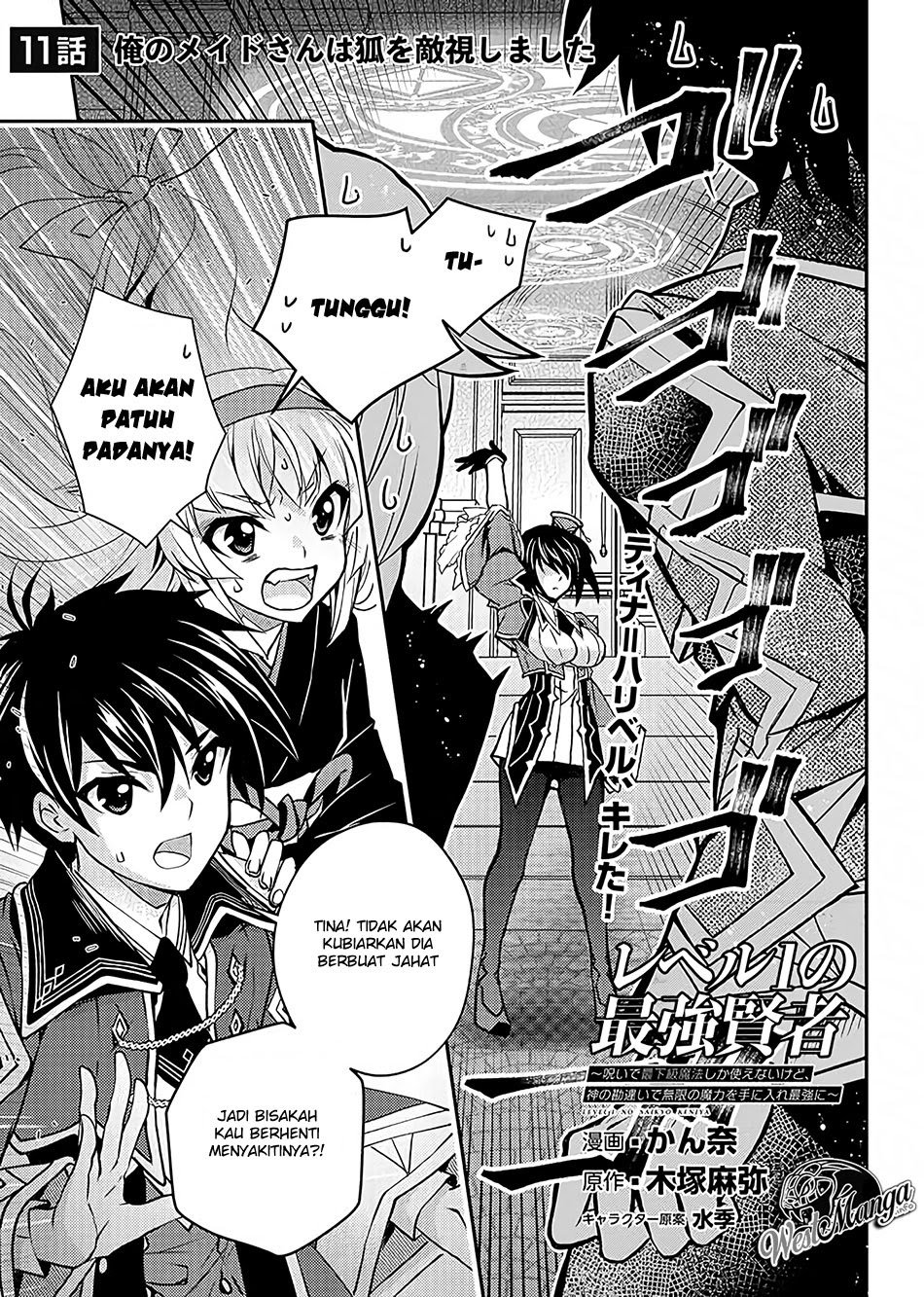 Chapter 11 - halaman 4