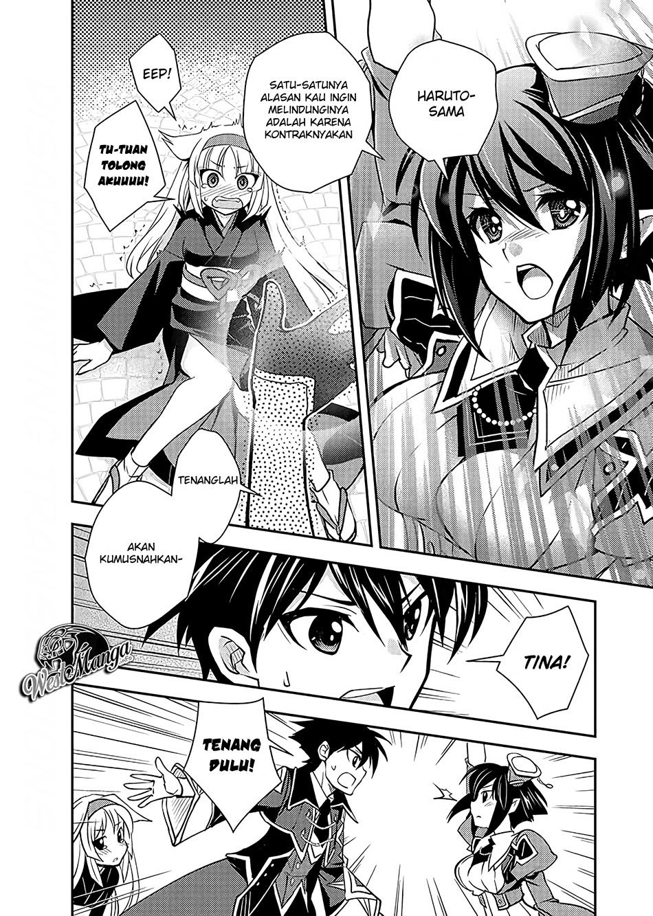 Chapter 11 - halaman 5