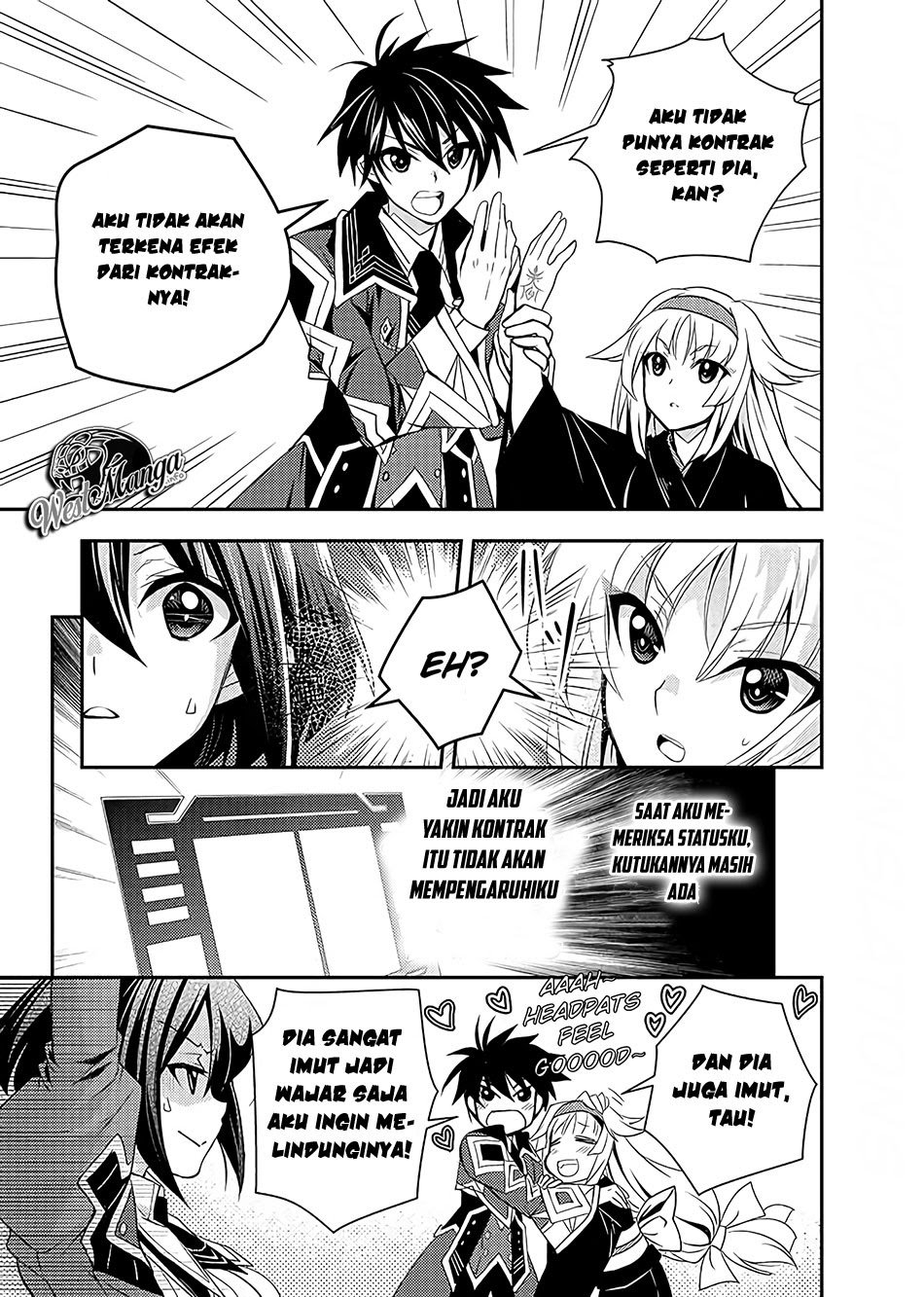 Chapter 11 - halaman 6