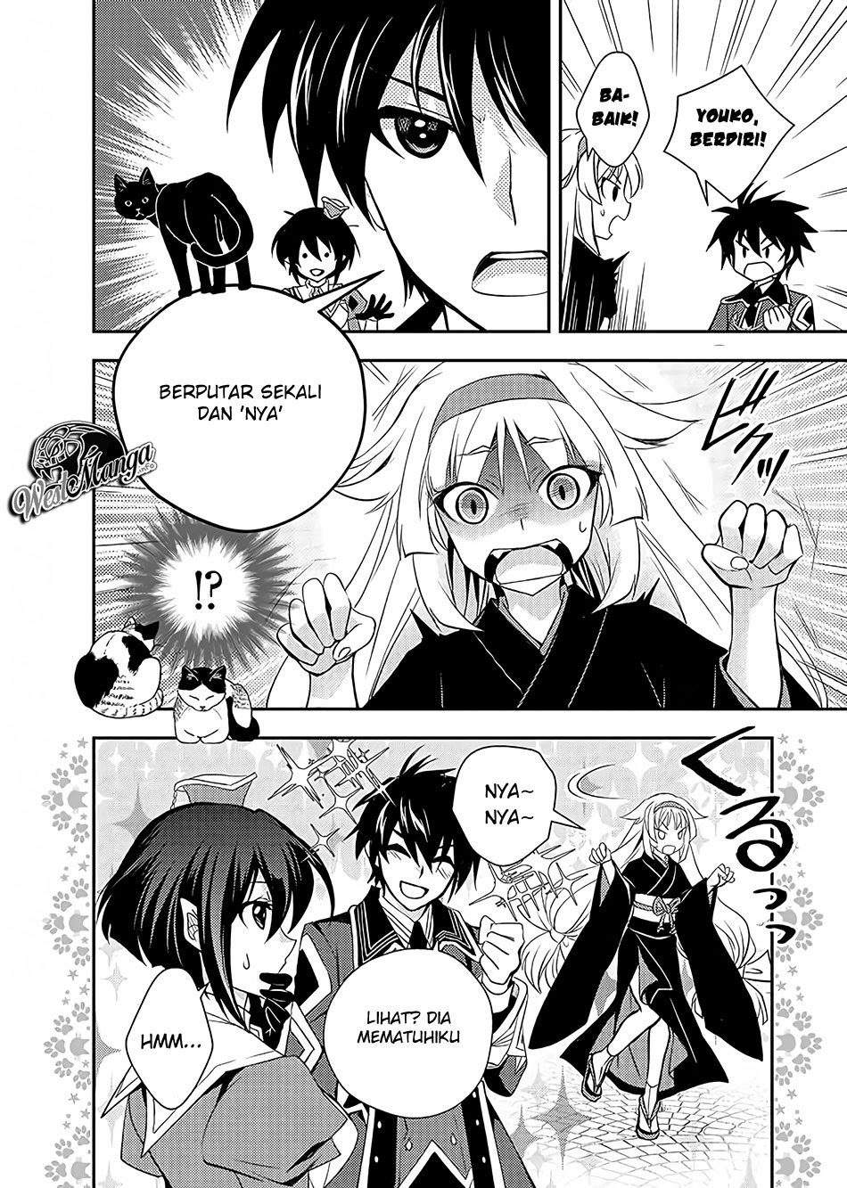 Chapter 11 - halaman 7
