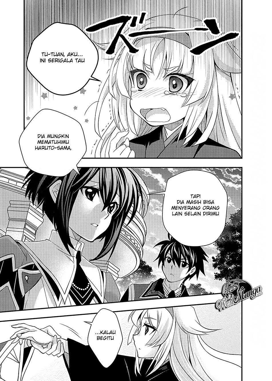 Chapter 11 - halaman 8